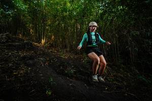 BIB: 
                            <button type="button" onclick="openModal(25101935)" class="btn btn-primary btn-sm float-right btn-popup" data-toggle="modal" data-target=".modal-high-quality">
                        <i class="fas fa-shopping-cart"></i> Add to Cart
                    </button>
                                            <button type="button" onclick="isThisMe(25101935, true)" class="btn btn-success btn-sm float-right btn-popup btn-isme hidden" data-toggle="tooltip" data-placement="bottom" title="นี่คือรูปของคุณใช่ไหม คลิกที่นี่เพื่อเอาเข้าอัลบั้ม">
                        <i class="fas fa-plus"></i> Add to album
                    </button>
                    <button type="button" onclick="isThisMe(25101935, false)" class="btn btn-warning btn-sm float-right btn-popup btn-isnotme hidden">
                        <i class="fas fa-ban"></i> Remove from album
                    </button>